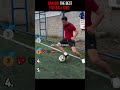 Phillies land All-Star closer Jhoan Duran ahead of MLB trade deadline 👀🔥 #jhoanduran#viral #shorts