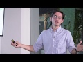 cadCAD Simulations | Billy Rennekamp, Founder Clovers.Network, Artist, Developer