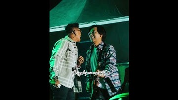 ANDIKA KANGEN BAND LAGU BARU 2023 ( KU COBA HIDUP SENDIRI ) #kangenband #shortvideo #viral #trending