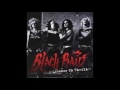 BlackRain - License To Thrill - Full Album