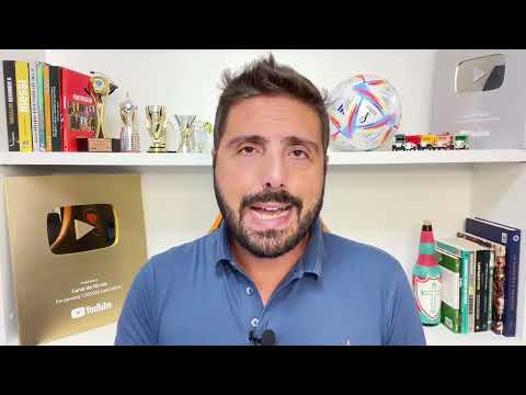 SÃO PAULO DÁ PRIORIDADE À BUSCA POR RESERVA DE CALLERI... SEM O ARGENTINO, TIME DESANDA