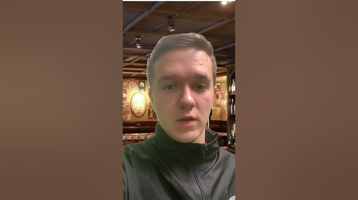 БЫВШИЙ ИГРОК 2DROTS ИЗДЕВАЕТСЯ НАД ИГРОКОМ АМКАЛА ?🧽#футбол #амкал #2drots #рекомендации #shorts