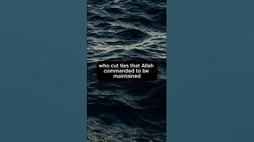 توضیح سوره بقره 2:26-29 - مثلها و خلقت