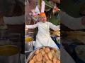 Rupa ki unique kachori  world famous kachori of mathura ytshorts shorts mathura