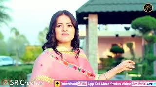 Download Lagu #Dekh #Ke #Tujho #Dill #Ko #Mere #Chain #Ata #Hai MP3