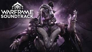 Drip - Warframe The Shadowgrapher OST Official Soundtrack Original Score