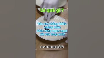 Câu đố hôm nay  #dovui #dovuimoingay #caudohay #caudothongminh