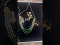 🌸Gangaur Special: Gawar Ishar Ji Complete Jewellery Combo गणगौर उत्सव #gscollection #gangaurspecial