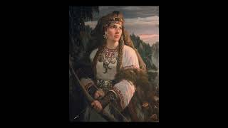 Andrey Shishkin Artworks