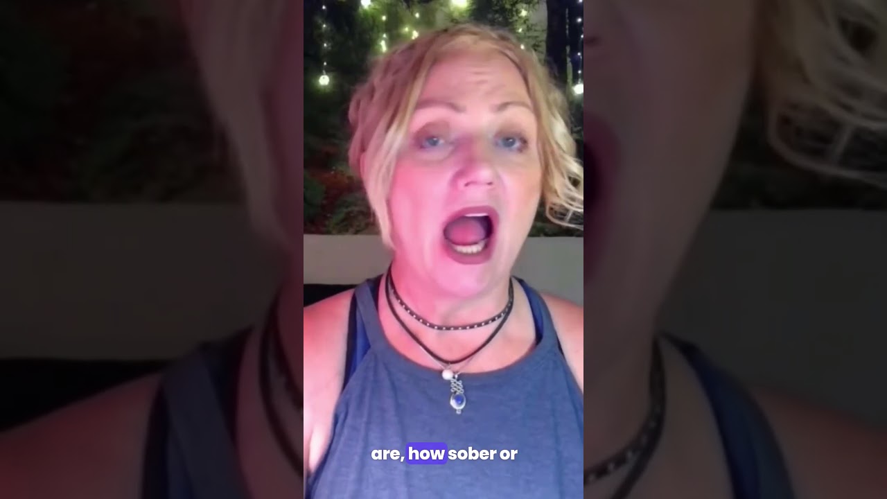 You better think about THIS before having a baby!!