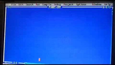 Escape sequences in c language | c language