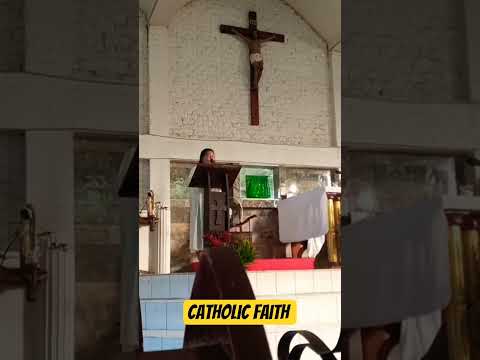 Salmist song #trending #viralshort #catholic #catholichurch