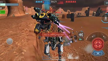 Новый модуль для Титана "Quantum sensor"