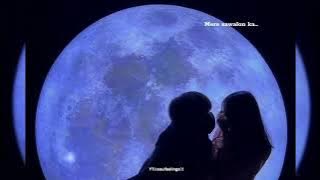 𝗕𝗼𝗹𝗼 𝗻𝗮 𝗸𝘆𝘂 𝘆𝗲 𝗰𝗵𝗮𝗻𝗱 𝗦𝗶𝘁𝗮𝗿𝗲 💗 𝗻𝗲𝘄 𝘀𝘁𝗮𝘁𝘂𝘀 𝗙𝘂𝗹𝗹 𝘀𝗰𝗿𝗲𝗲𝗻 𝗛𝗗 𝘀𝘁𝗮𝘁𝘂𝘀 𝗹𝗼𝗳𝗶 𝘀𝘁𝗮𝘁𝘂𝘀 #newstatus #lovestatus