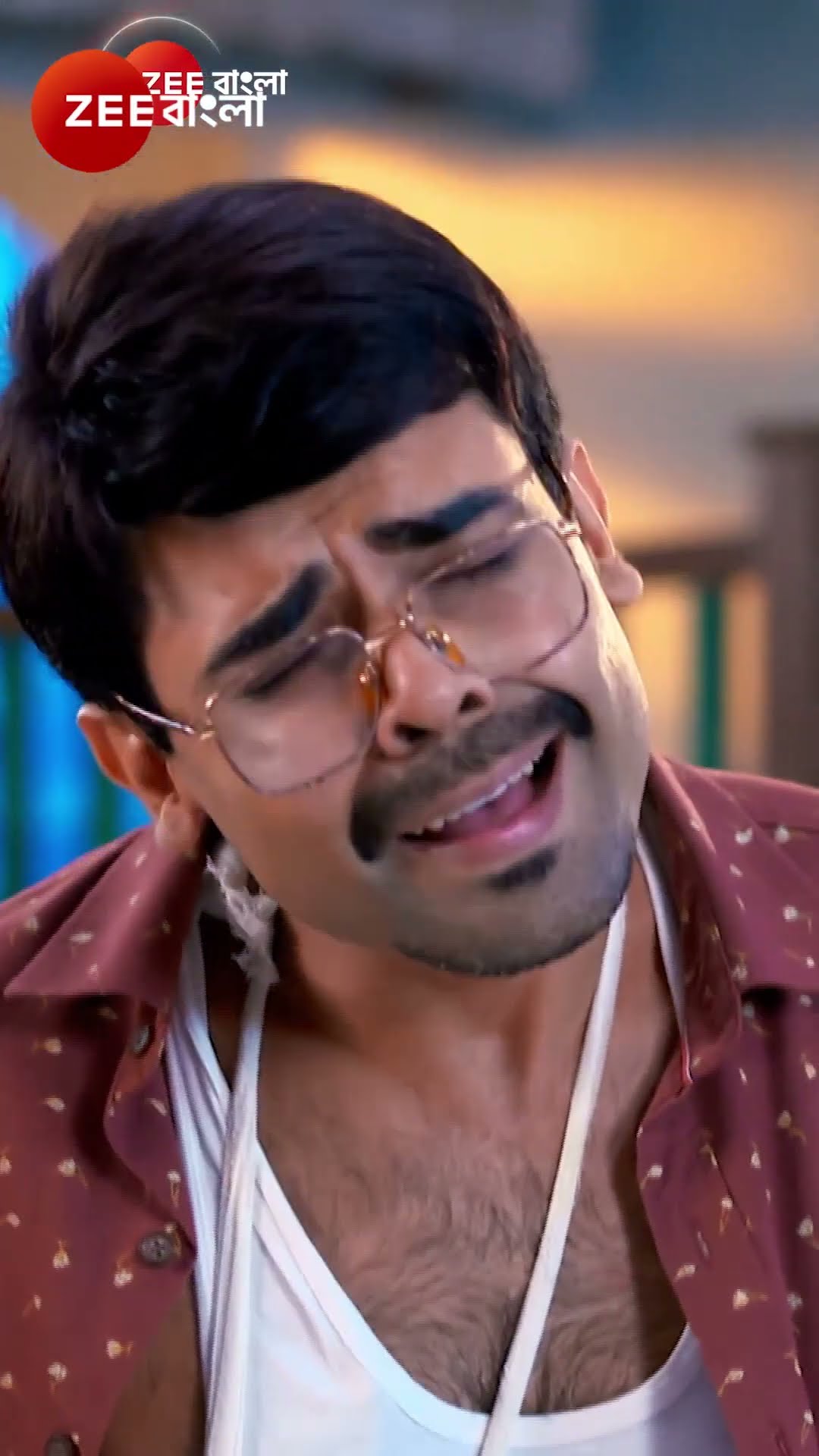 #NEEM PHOOLER MADHU #Shorts #Zee Bangla #Entertainment #FAMILY DRAMA