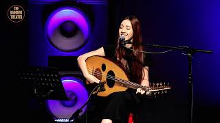 Download Lagu انت عمري ، يا اغلى من ايامي MP3 Download Lagu انت عمري ، يا اغلى من ايامي MP3