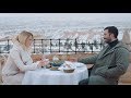 Kimsin Sen Kuzgun 1 Bölüm Özel Sahneler 