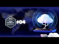 #04 CLF C02 ｜ VPC &amp; ML Services
