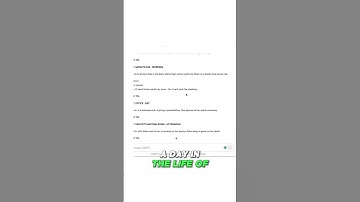 How to use ChatGPT to create your content strategy... #socialglow #onlinecommunity #engagement