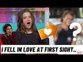 Hayley leblanc reveals her secret love dropouts 111