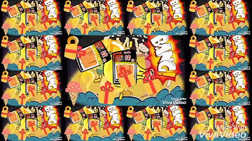 Spiffy Pictures Multi Rendering Round 1