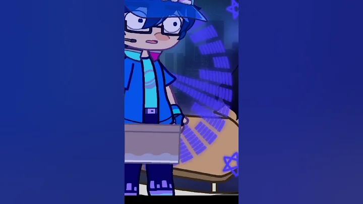 September 24, 2022