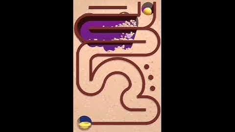 Dig This (Dig It) 39-1 39-5 Curve Ball level 1 2 3 4 5