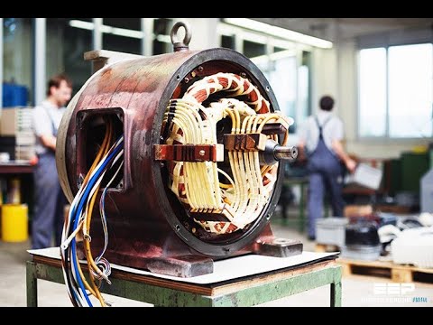 Electrical Circuit and Machines (66743) I Part - 01 I Skills Portal Bangladesh