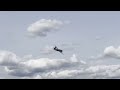 French Navy Atlantique 2    La Ferté Alais     Le Temps des Hélices 2025