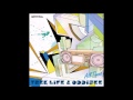 Trek Life Oddisee Price I Ve Paid mp3