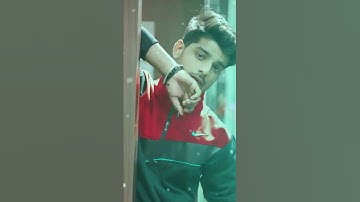 Edit Free Design Templates for Instagram stories #trending #shorts #videomaker #onlinevideo