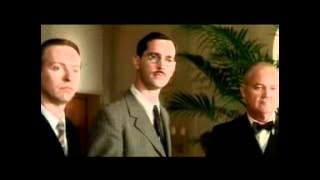 Bon voyage (2003) - Trailer