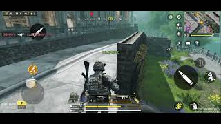 Elite Battle: Call of Duty Tournament Showdown part 1 #codwinner #callofduty #viral