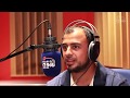 انا عند ظن عبدي بي Mustafa Hosny 