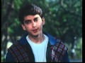 Pyar mein hota hai full song  papa kehte hain  jugal hansraj mayuri kango