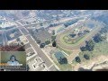 Gtav  prison break hard demo pov  wasdnation