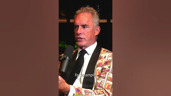 The Connection Between Perception and Action