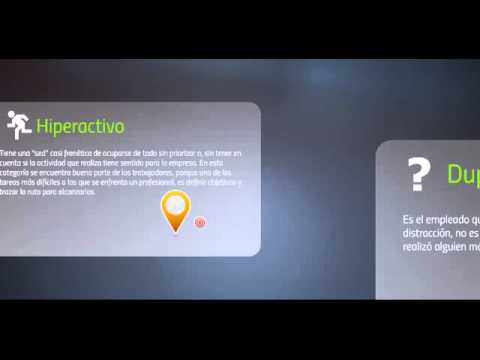 ¿Quieres Saber Las 5 Causas De La Negatividad De Los Empleados?