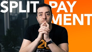 Split Payment: como será o recolhimento de impostos na Reforma Tributária