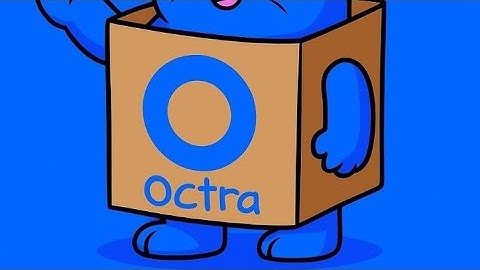 octra testnet task 3 part 1