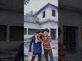 DOSTI#bestfriend #impossible #shots #reels #SAGOR_FRIEND_ZONE