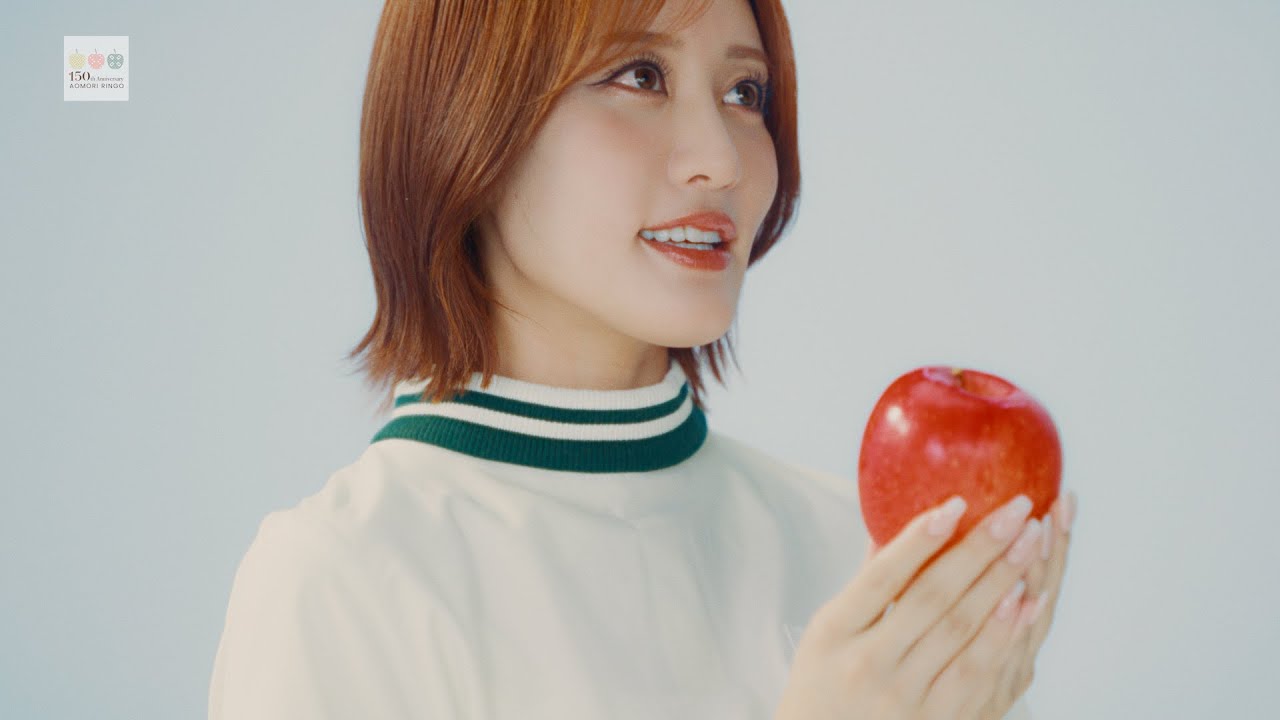 りんご♡ページ 送料無料！蜜入り・糖度14度以上保証 極上りんご 蜜入り・葉とらず