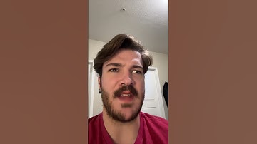 is linguistics even science? #linguistics #language #science