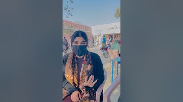 University of sargodha mai panga pr gaya #sargodha #trending #universityofsargodha #ytshorts #uos