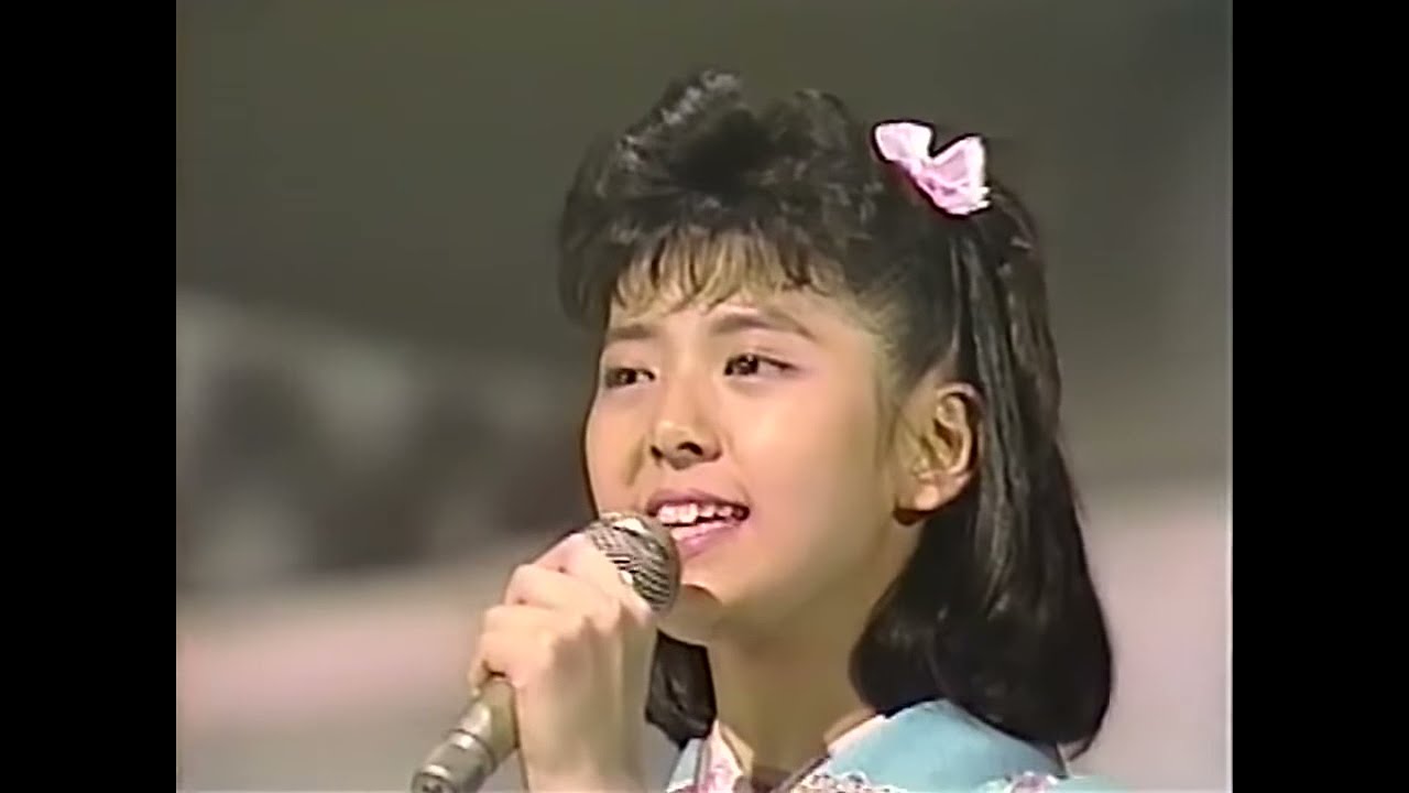 はいからさんが通る 南野 陽子 Shazam はいからさんが通る 南野 陽子 Shazam