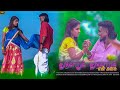 Oru vaati oru vaati love song  pallavaram gana hari  full song