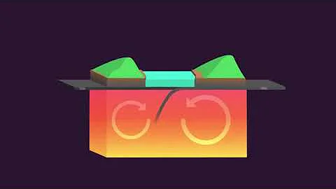 The Barberton Greenstone Belt - #MadeWithFilmora