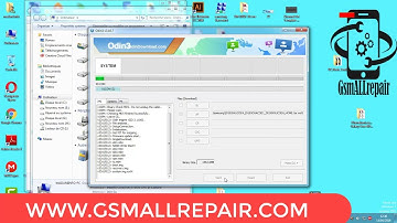 SAMSUNG S4 MINI i9195 FIRMWARE 4G LTE