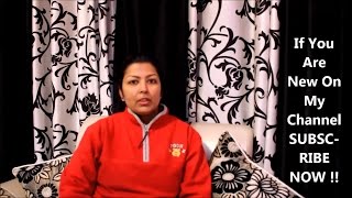 INDIAN MOM ON DUTY | What Happened ? Information For You | GHARGRIHASTI