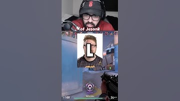 SOMEONE EXPLAIN SMURFS | Valorant